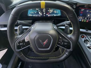 Corvette C8 2022 Cabrio 3LT FULL-thumb-14