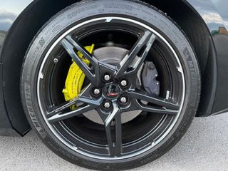 Corvette C8 2022 Cabrio 3LT FULL-thumb-15
