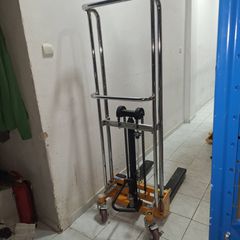 Παλετοφόρα 2023 ATLAS PJ4150-thumb-2