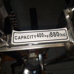 Παλετοφόρα 2023 ATLAS PJ4150-thumb-5