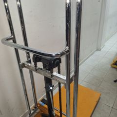 Παλετοφόρα 2023 ATLAS PJ4150-thumb-8