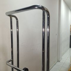 Παλετοφόρα 2023 ATLAS PJ4150-thumb-9