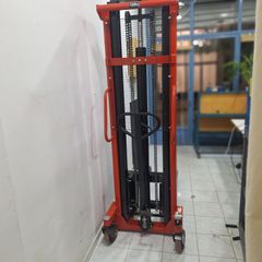 Παλετοφόρα 2024 SDJ 1000-thumb-5
