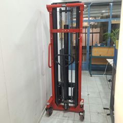 Παλετοφόρα 2024 SDJ 1000-thumb-6