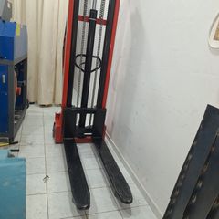 Παλετοφόρα 2024 SDJ 1000-thumb-7
