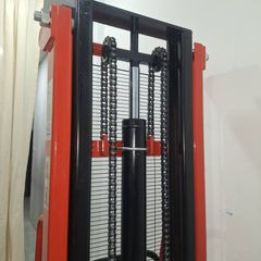 Παλετοφόρα 2024 SDJ 1000-thumb-8