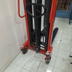 Παλετοφόρα 2024 SDJ 1000-thumb-10