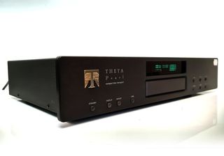TRANSPORT   CD  THETA   PEARL-thumb-1