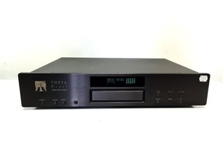 TRANSPORT   CD  THETA   PEARL-thumb-2