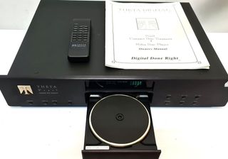 TRANSPORT   CD  THETA   PEARL-thumb-3