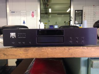 TRANSPORT   CD  THETA   PEARL-thumb-5