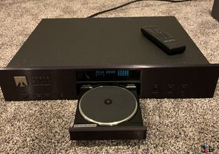 TRANSPORT   CD  THETA   PEARL-thumb-6