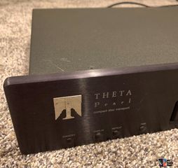 TRANSPORT   CD  THETA   PEARL-thumb-7
