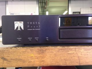 TRANSPORT   CD  THETA   PEARL-thumb-13