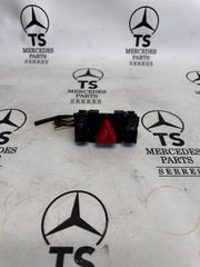 MERCEDES SLK170 SLK200-SLK230-SLK320 ΥΠΑΡΧΟΥΝ ΔΙΑΦΟΡΑ ΑΝΤΑΛΛΑΚΤΙΚΑ