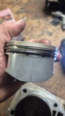 Dr 350 Μοτερ-thumb-3