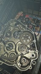 Dr 350 Μοτερ-thumb-8