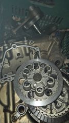 Dr 350 Μοτερ-thumb-9