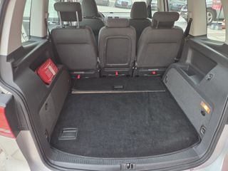 Volkswagen Touran 2012-thumb-7