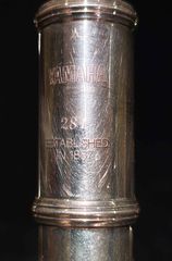 ΦΛΑΟΥΤΟ YAMAHA YFL- 281-thumb-4