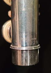 ΦΛΑΟΥΤΟ YAMAHA YFL- 281-thumb-5
