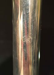 ΦΛΑΟΥΤΟ YAMAHA YFL- 281-thumb-6