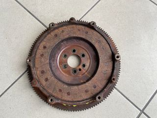 BOΛΑΝ ΚΙΝΗΤΗΡΑ V7552305 PEUGEOT 308 8FS 5FW 1.4-1.6CC 08-13