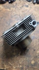 Dr250