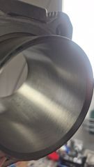 Dr250-thumb-1