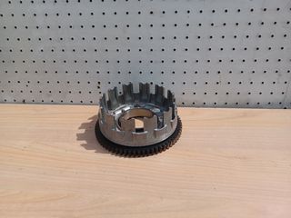 TDM  900   YAMAHA-thumb-2