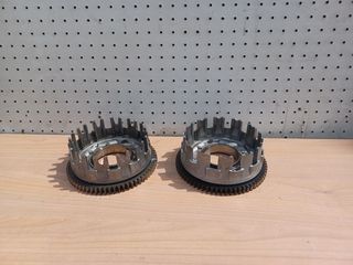 TDM  900   YAMAHA-thumb-3
