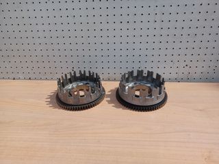 TDM  900   YAMAHA-thumb-4