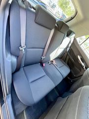 Toyota Auris 2012 ΑΥΤΟΜΑΤΟ 1.4 D4D F1 ΧΕΙΡΙΣΤΗΡΙΑ ΣΤΟ ΤΙΜΟΝΙ !! FULL EXTRA!!-thumb-14