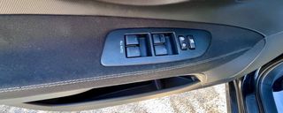 Toyota Auris 2012 ΑΥΤΟΜΑΤΟ 1.4 D4D F1 ΧΕΙΡΙΣΤΗΡΙΑ ΣΤΟ ΤΙΜΟΝΙ !! FULL EXTRA!!-thumb-19