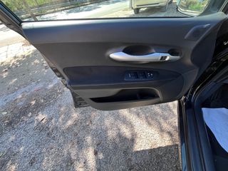 Toyota Auris 2012 ΑΥΤΟΜΑΤΟ 1.4 D4D F1 ΧΕΙΡΙΣΤΗΡΙΑ ΣΤΟ ΤΙΜΟΝΙ !! FULL EXTRA!!-thumb-20