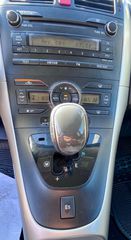Toyota Auris 2012 ΑΥΤΟΜΑΤΟ 1.4 D4D F1 ΧΕΙΡΙΣΤΗΡΙΑ ΣΤΟ ΤΙΜΟΝΙ !! FULL EXTRA!!-thumb-22