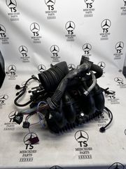 MERCEDES A0041533328 A0021405560 ΥΠΑΡΧΟΥΝ ΔΙΑΦΟΡΑ ΑΝΤΑΛΛΑΚΤΙΚΑ