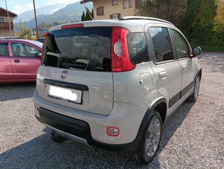 Fiat Panda 2013 1.3 JTD MULTIJET 16V 4X4-thumb-3