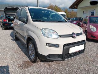 Fiat Panda 2013 1.3 JTD MULTIJET 16V 4X4-thumb-4