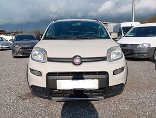 Fiat Panda 2013 1.3 JTD MULTIJET 16V 4X4-thumb-5