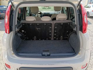 Fiat Panda 2013 1.3 JTD MULTIJET 16V 4X4-thumb-6