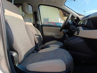 Fiat Panda 2013 1.3 JTD MULTIJET 16V 4X4-thumb-7