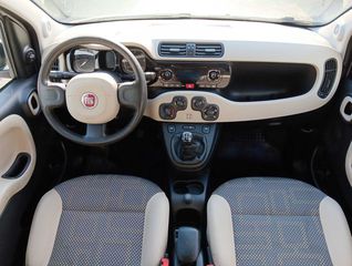 Fiat Panda 2013 1.3 JTD MULTIJET 16V 4X4-thumb-8