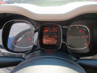 Fiat Panda 2013 1.3 JTD MULTIJET 16V 4X4-thumb-9