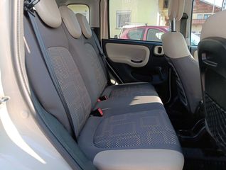 Fiat Panda 2013 1.3 JTD MULTIJET 16V 4X4-thumb-10