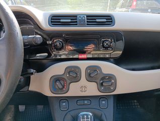 Fiat Panda 2013 1.3 JTD MULTIJET 16V 4X4-thumb-12