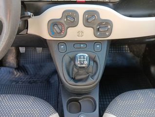 Fiat Panda 2013 1.3 JTD MULTIJET 16V 4X4-thumb-13