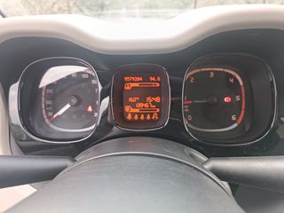 Fiat Panda 2013 1.3 JTD MULTIJET 16V 4X4-thumb-19