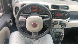 Fiat Panda 2013 1.3 JTD MULTIJET 16V 4X4-thumb-20
