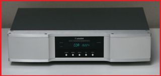 DAC  XINDAK  DAC - 8